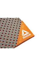 Tapete de treino Laranja - Reebok